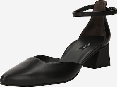 Paul Green Cipele s potpeticom u crna, Pregled proizvoda