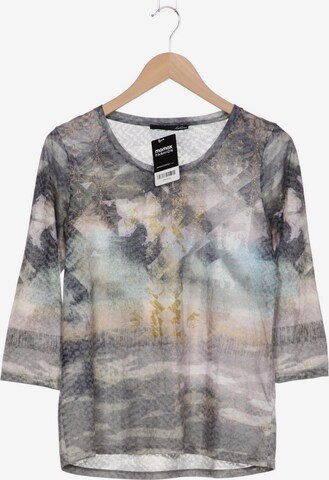 Lecomte Top & Shirt in XL in Mixed colors: front