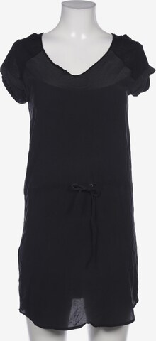 Comptoirs des Cotonniers Dress in M in Black: front