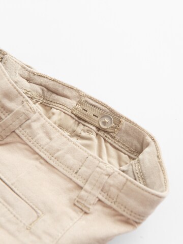 Cool Club Sæt i blandingsfarvet