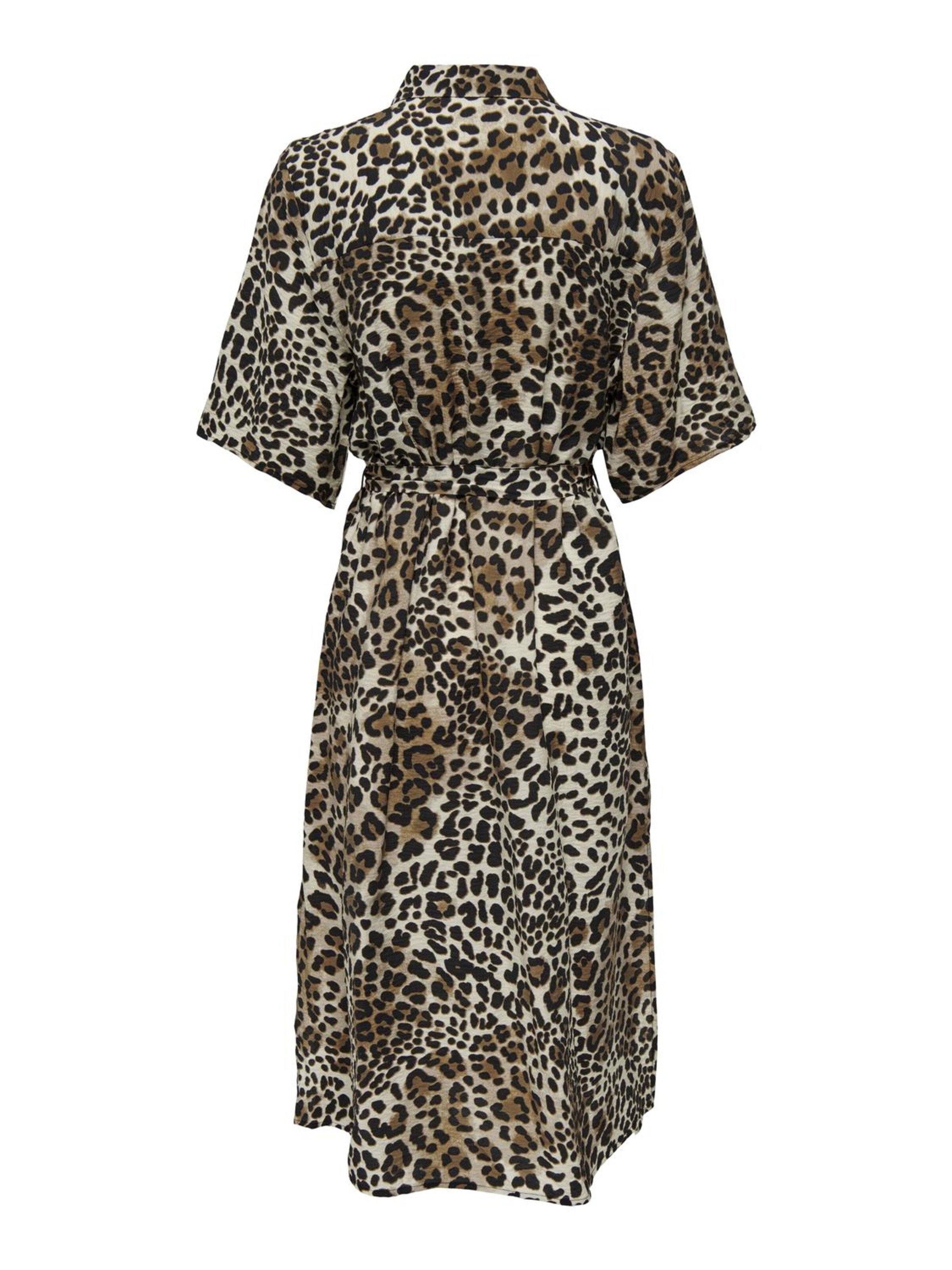 JDY Ingruhák 'JDYBarbara' - bézs