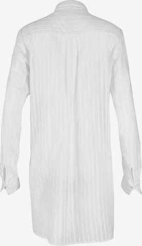 Daily’s Blouse in White