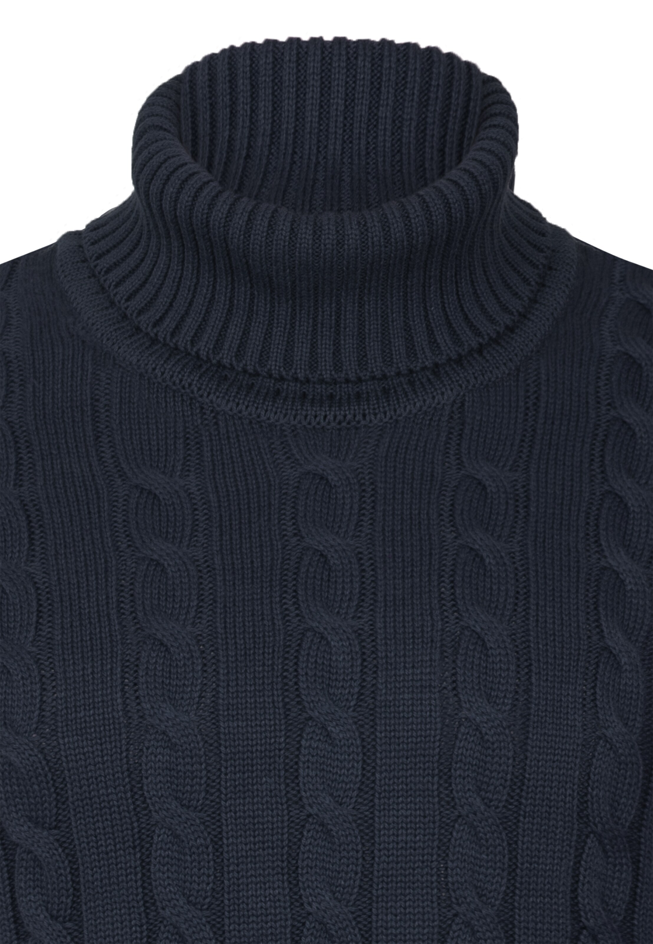 Pullover di Felix Hardy in blu