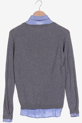 Pepe Jeans Sweater & Cardigan in M in Grey