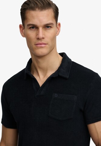 Superdry & Co Shirt in Blue