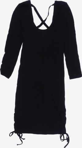 GUESS Dress in XXS in Black: front