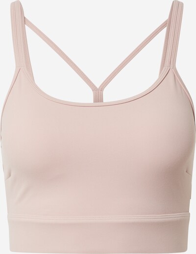 Sutien sport 'Frances' Varley pe rosé, Vizualizare produs