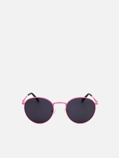 Chiara Ferragni Sunglasses 'Chiara Ferragni CF 1002/S Pink 50/21/140 Women Sunglasses' in 50 in Pink, Item view