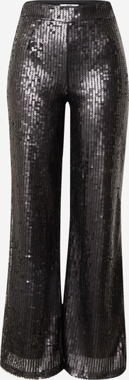 Pantaloni Dorothy Perkins pe negru, Vizualizare produs