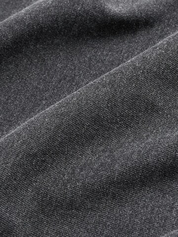 T-shirt Next en gris