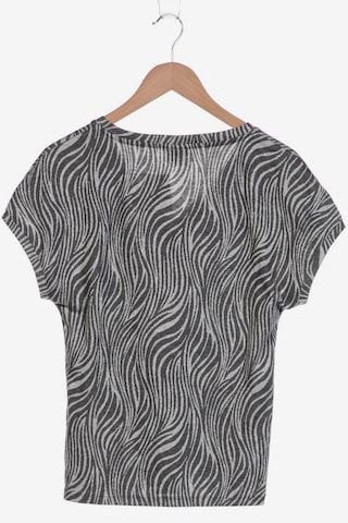 Madeleine T-Shirt L in Grau