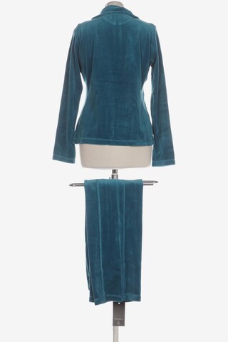 Madeleine Anzug oder Kombination S in Blau