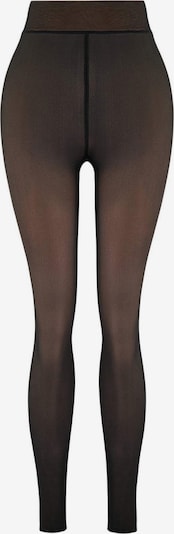 Pėdkelnės iš Trendyol, spalva – juoda, Prekių apžvalga