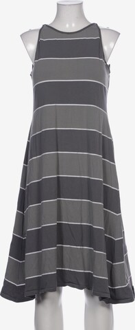 Marimekko Dress in L in Grey: front