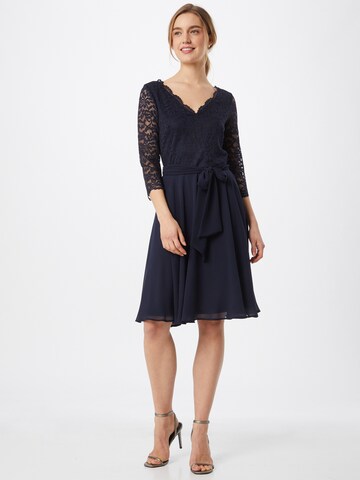 ESPRIT Dress in Blue