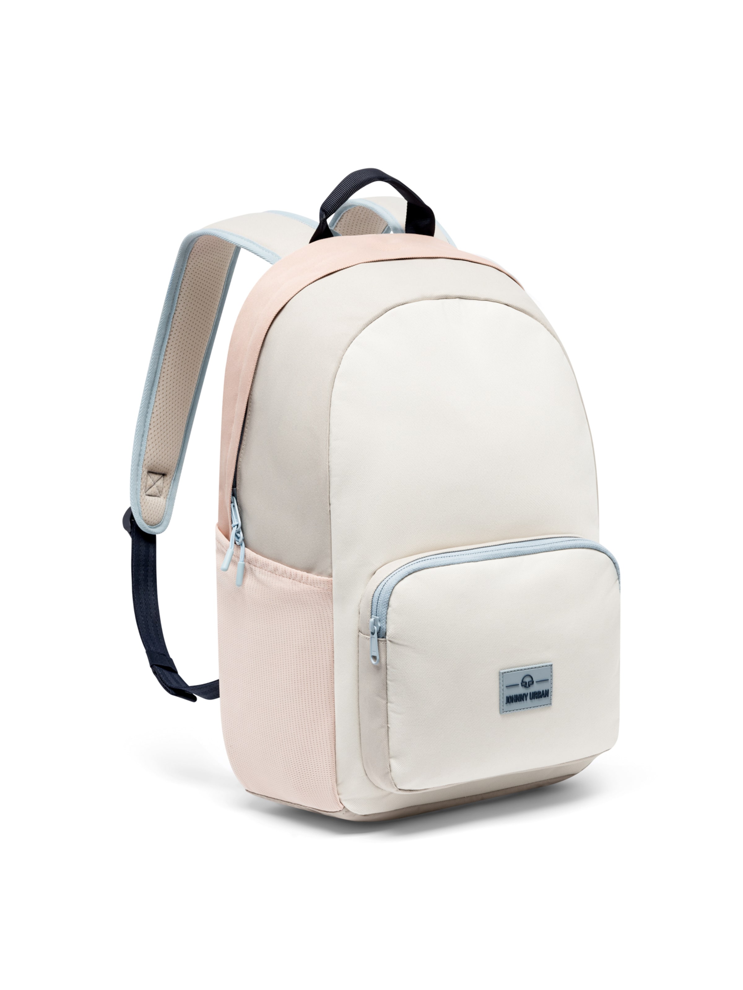 Sac à dos 'Moritz' Johnny Urban en beige