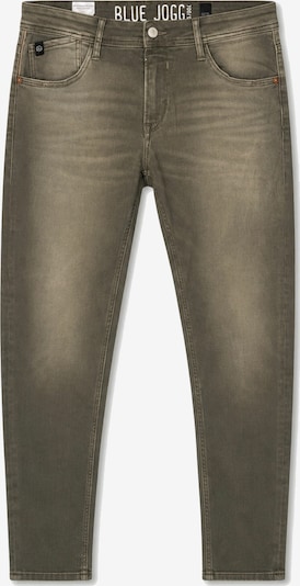 Le Temps Des Cerises Jeans '700/11' in 26 in Bronze, Item view