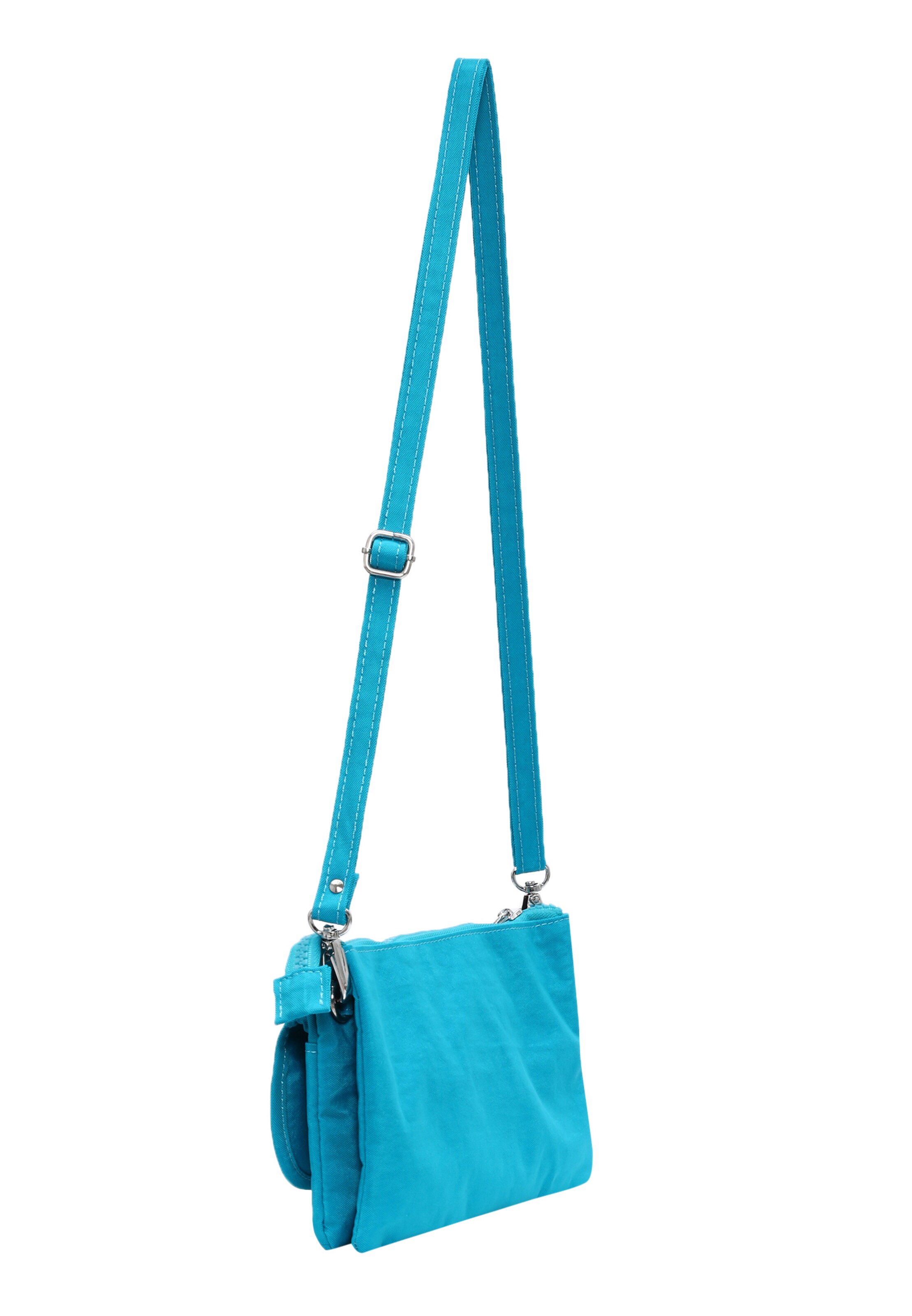 zils Mindesa Pleca soma