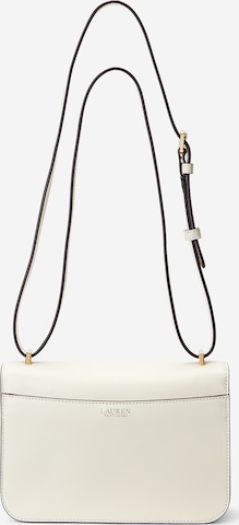 Lauren Ralph Lauren Tasche 'SOPHEE' in Beige