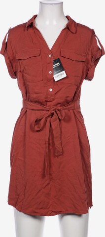 Reserved Kleid S in Rot: predná strana