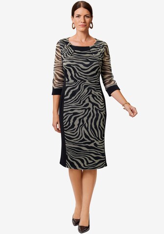 Clothing ABOUT By Select for YOU women | | online Hermann Buy Lange