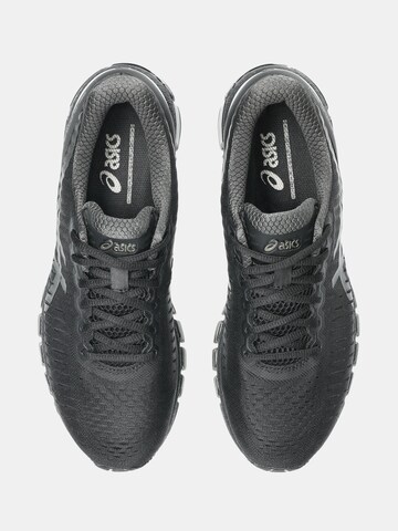 ASICS Sneakers ' Gel-Quantum 360 I ' in Black