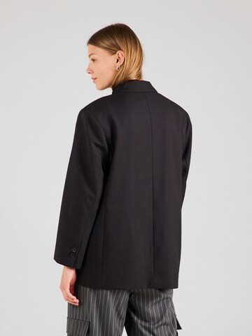 Blazer ESPRIT en noir