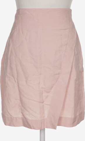 EDITED Skirt in S in Pink: front