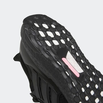 Sneaker bassa 'Ultraboost 1.0' di ADIDAS SPORTSWEAR in nero