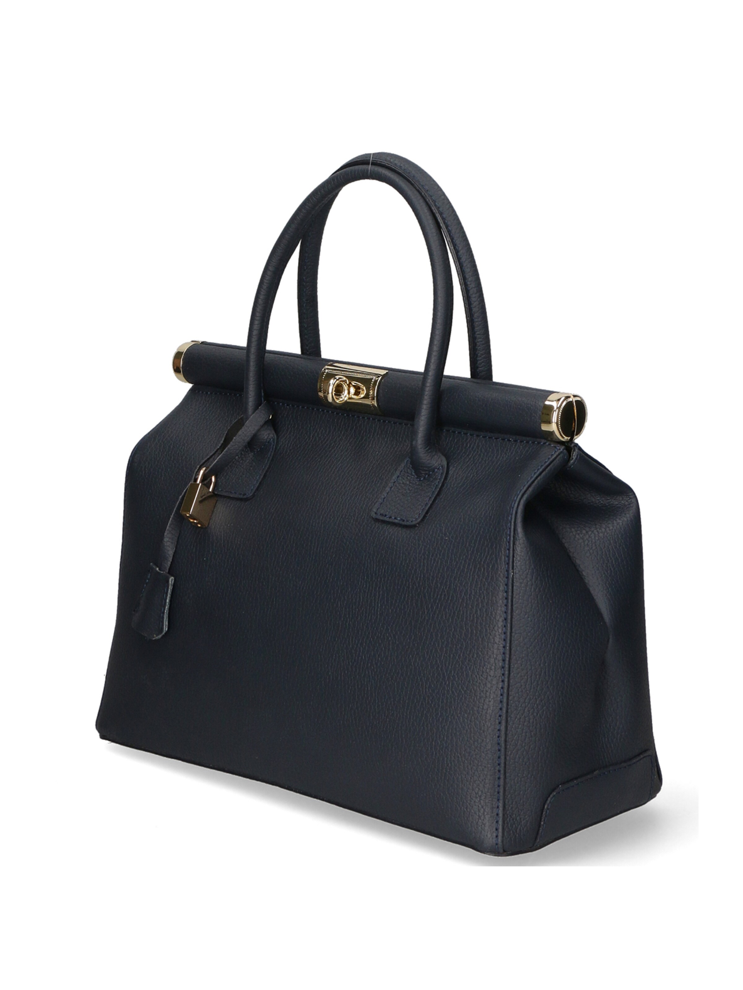 Sacs à main Gave Lux en bleu