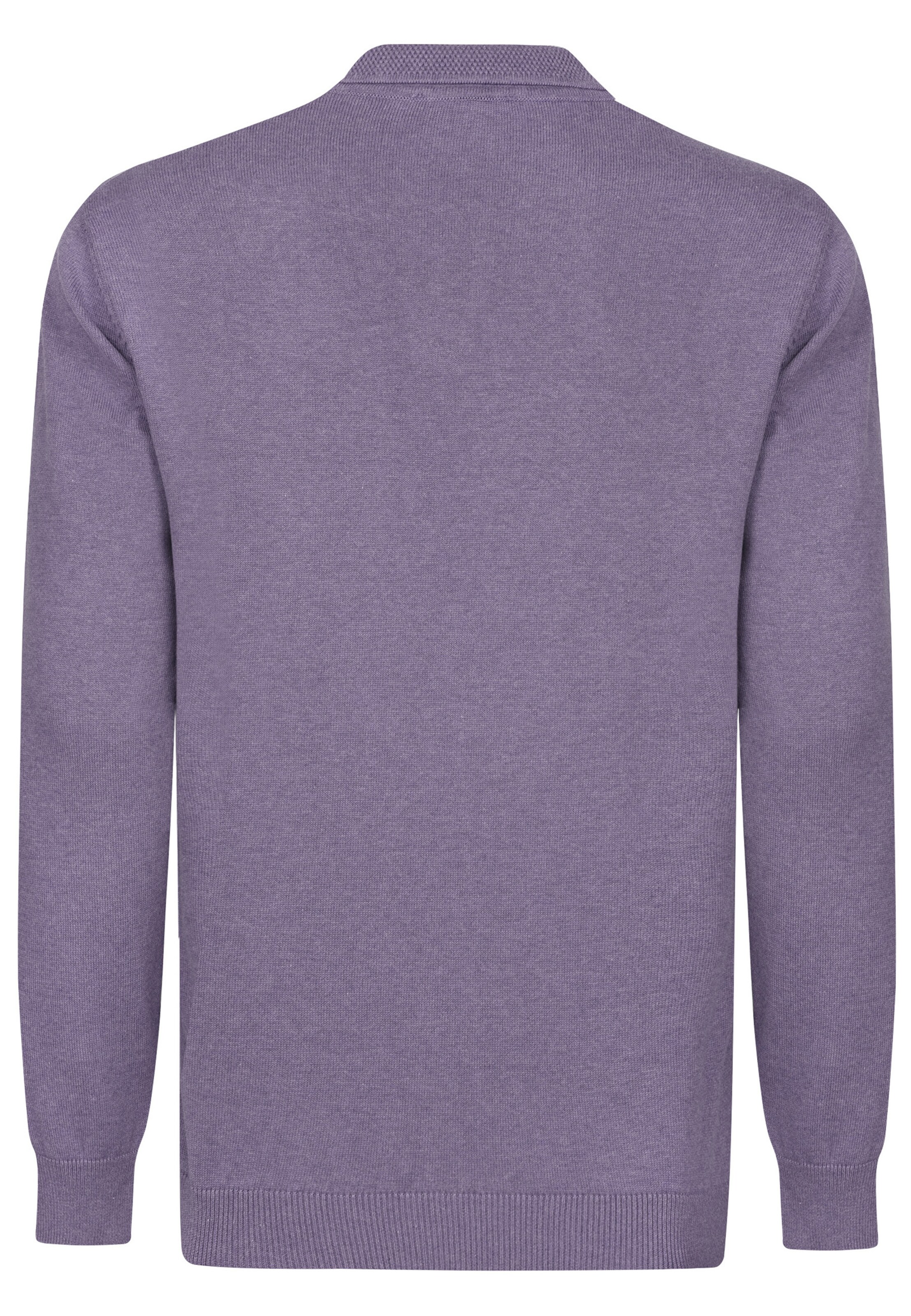 Pullover di Felix Hardy in blu