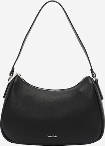 Shoulder bags for women Buy online ABOUT YOU