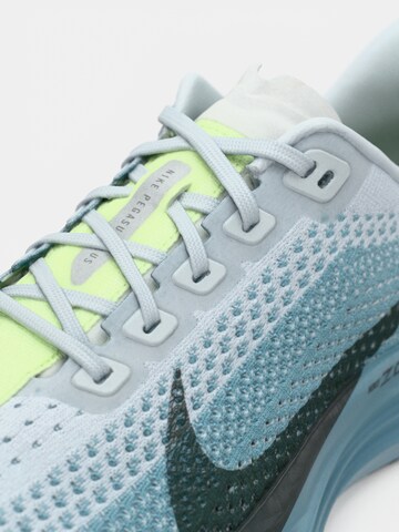 NIKE Обувь для бега 'Pegasus Plus' в Серый