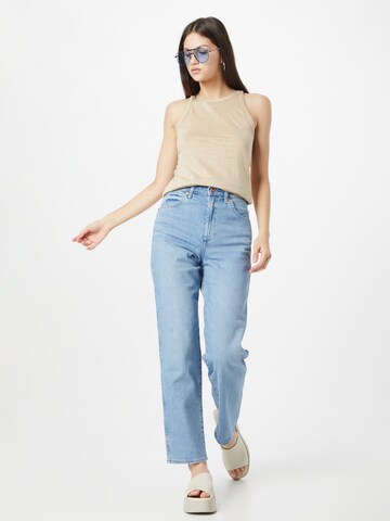 Banana Republic Toppi värissä beige