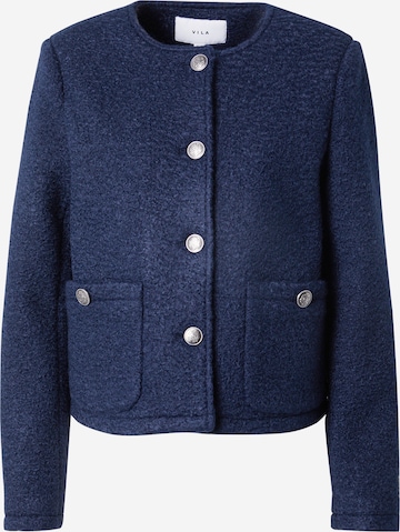 Chaquetas VILA para mujer online en ABOUT YOU