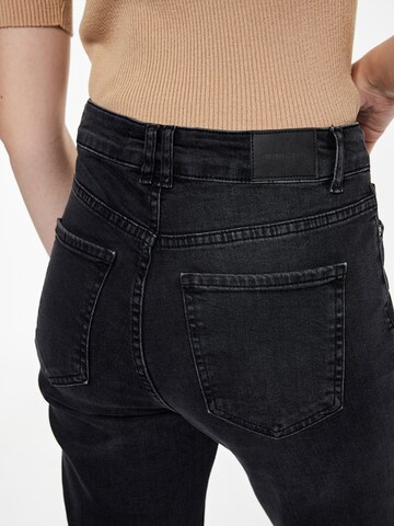 Koton Slimfit Jeans in Zwart