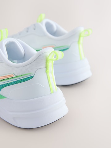 Next Sportcipő - vegyes színek