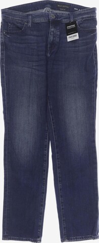 Marc O'Polo Jeans 33 in Blau: predná strana