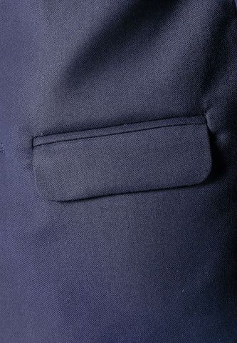 MINOTI Regular fit Σακάκι σε μπλε