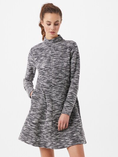 Weisse Kleider Fur Damen Online Kaufen About You