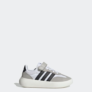 ADIDAS SPORTSWEAR Sneaker in Grau