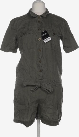 Promod Jumpsuit in M in Green: front