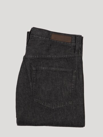 Appearance regular Jeans i grå