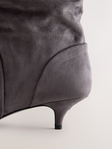 pilka Next Auliniai 'Forever Comfort'