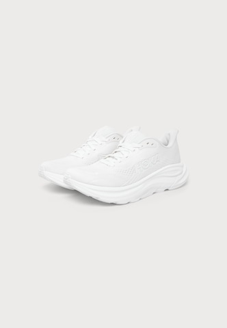 HOKA Обувь для бега 'Clifton 11' в Белый
