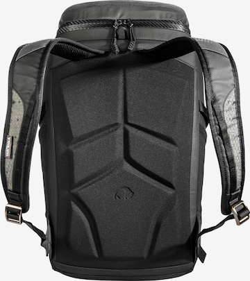 TATONKA Rucksack 'City Pack 22' in Schwarz