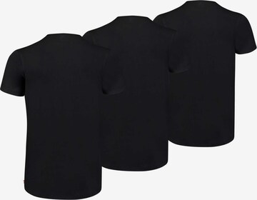 T-Shirt LEVI'S ® en noir