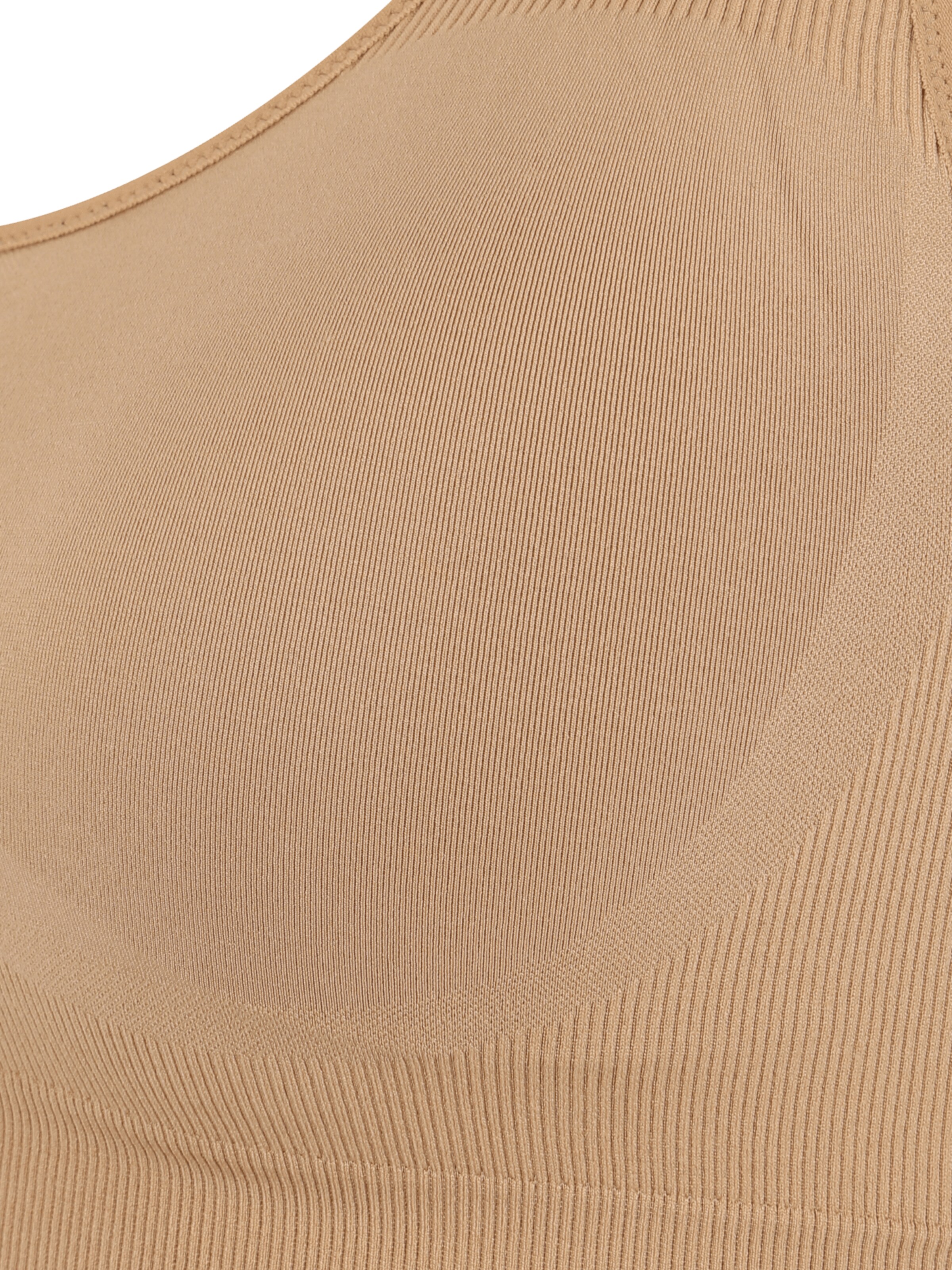 SPANX Bustier BH in Beige