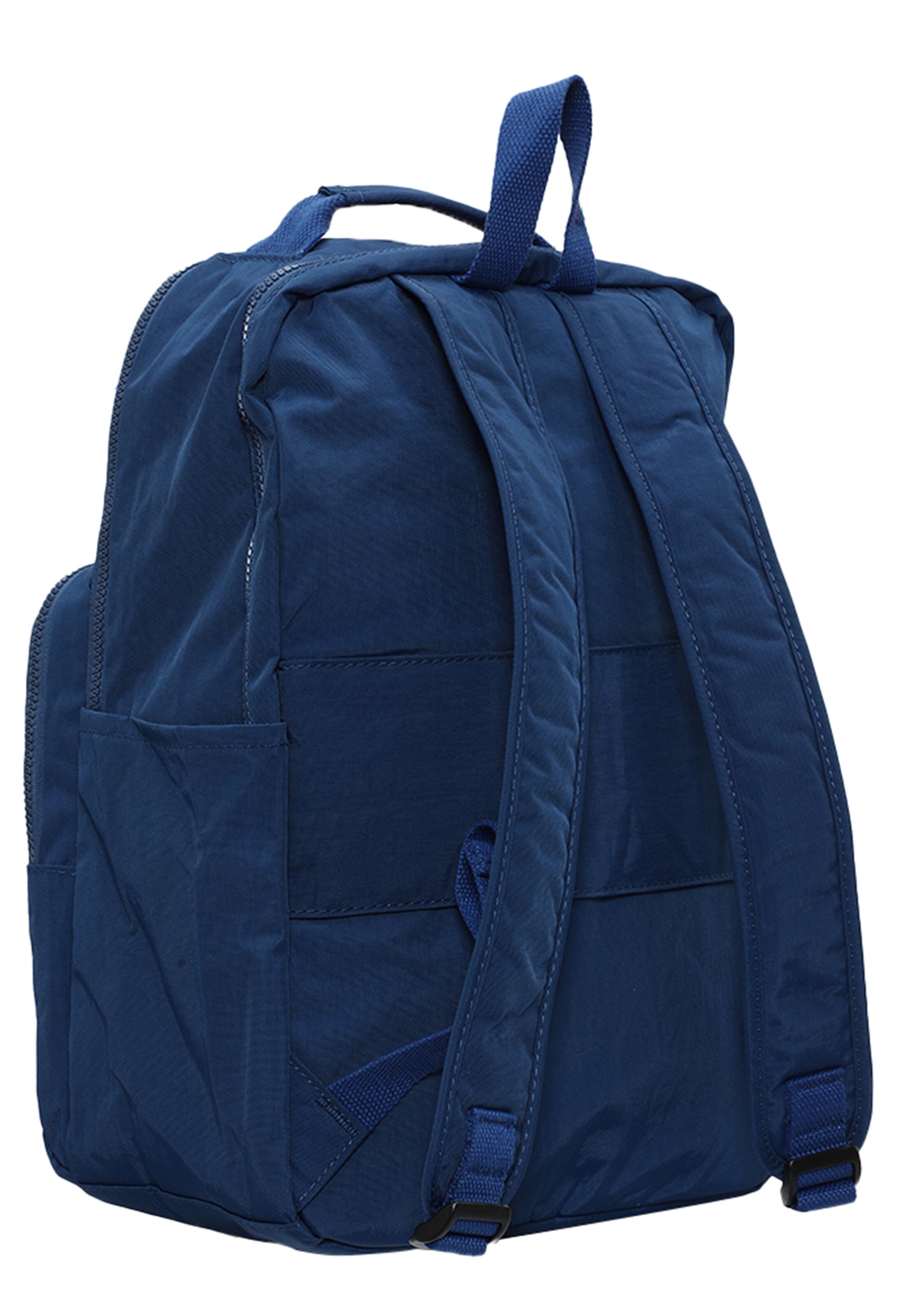 Mindesa Rugzak in Blauw