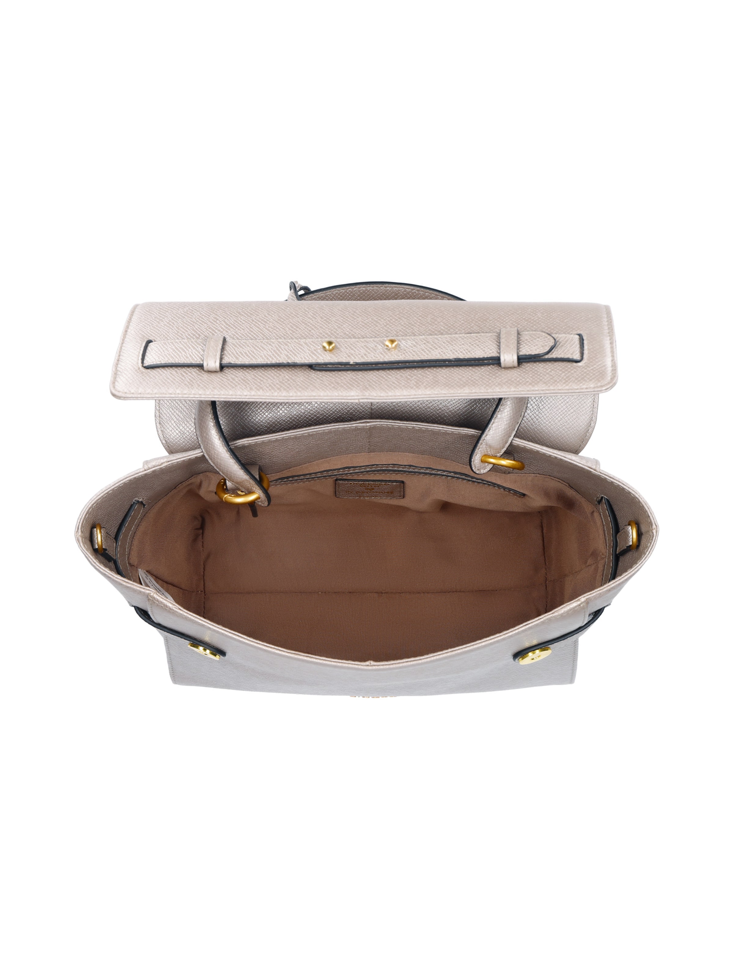 Sacs à main ' Chic Way ' Picard en gris